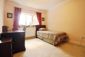 Photo 30- click for photo gallery